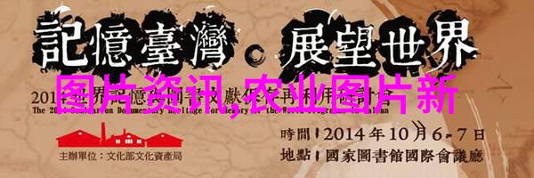 民法典解密老百姓为什么要学懂这部法律新篇章