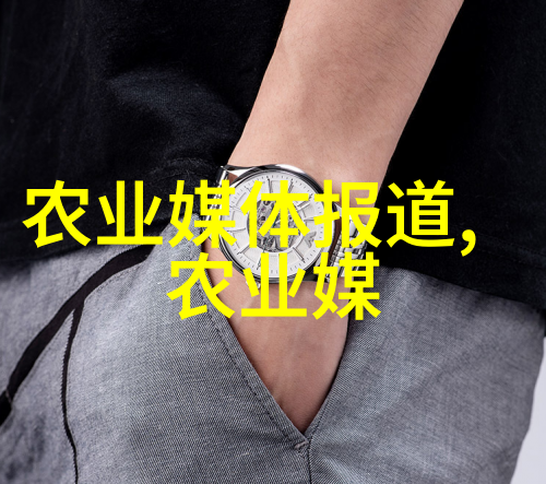 探索盆栽花卉图片中的美学与生态价值从视觉艺术到环境意识的转换