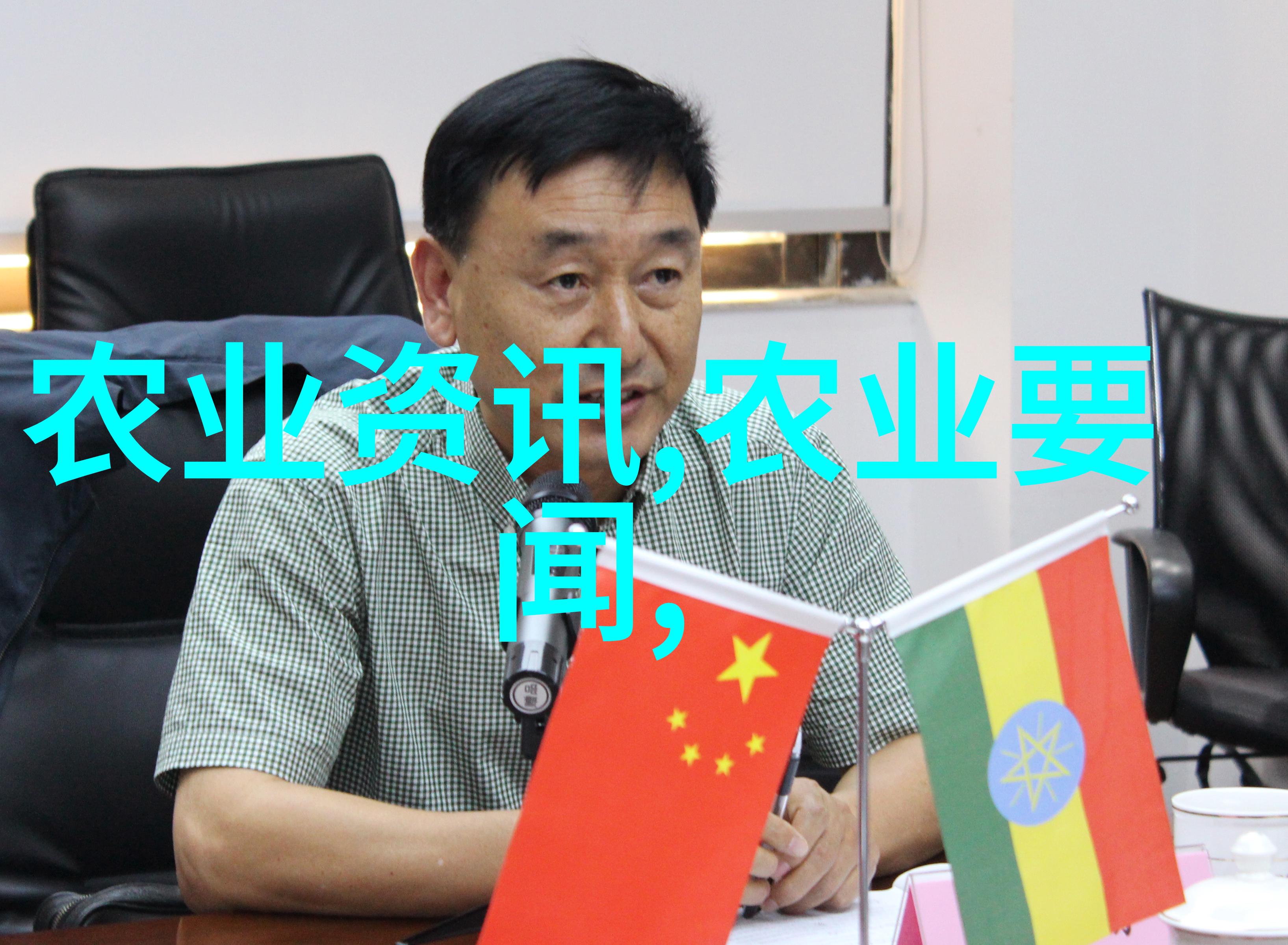 西北苗木行情暴跌荒原上的孤树思乡