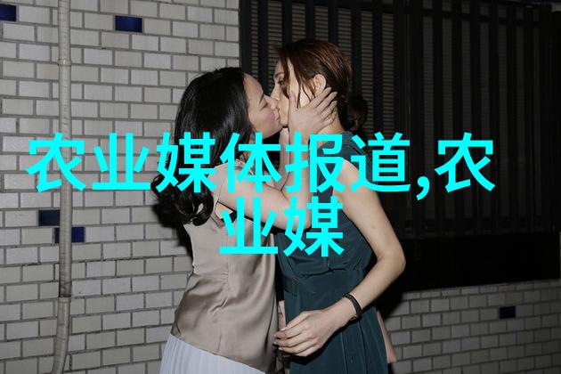 我来告诉你美国红枫树10公分的价格是多少