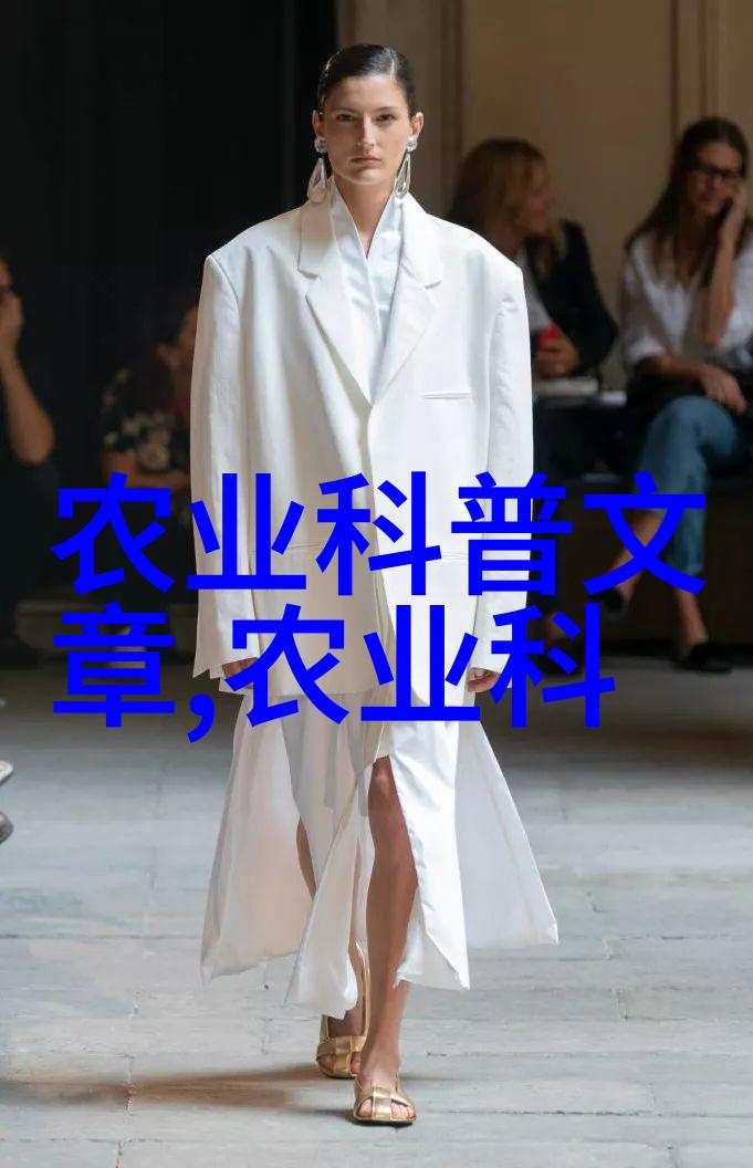 山东黄鳝养殖技术探索淡水鱼类高效培育方法