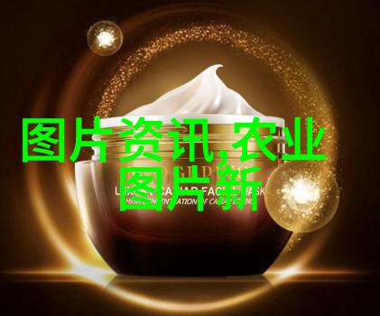 镇宅辟邪十大神秘树木的守护