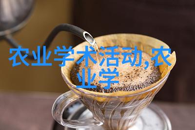 缅甸中文网新闻今日焦点国会选举结果公布引发争议