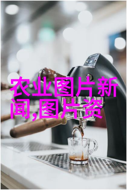 蜜蜂养殖手续办理获取养殖许可证