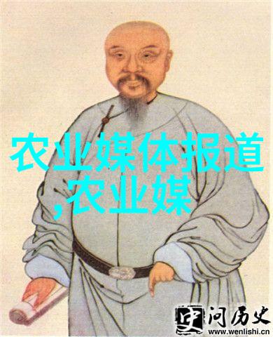 数字货币进入主流未来是否会改写CPI计算逻辑