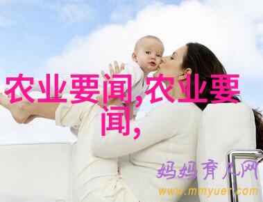 花园艺术培育美丽的秘诀