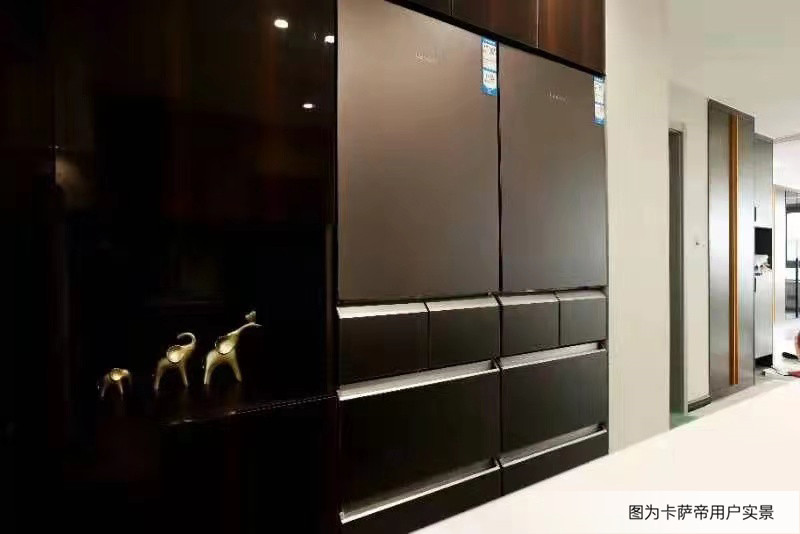 辽宁地区药材种植资源优化研究基于气候土壤与市场需求的综合分析