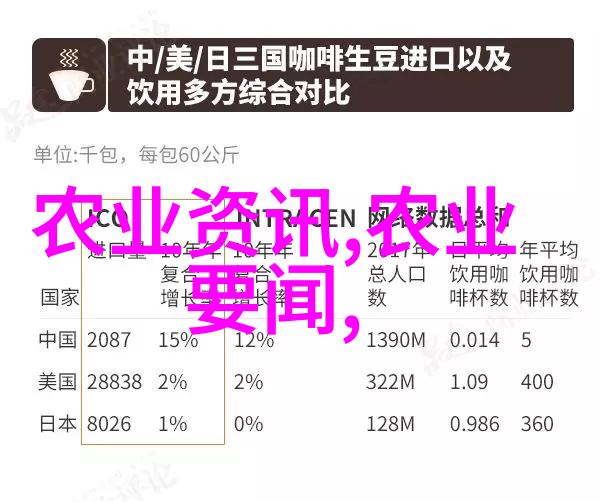 45岁至50岁的求职者探寻中年人盆景法桐的工作新篇章