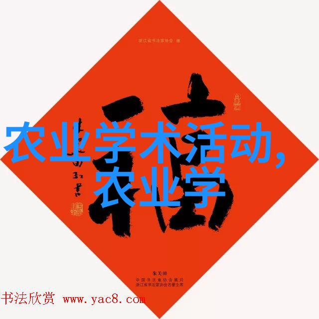 初学者养蜂指南从无到有的蜂群成长