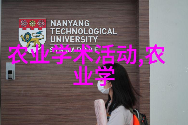 养殖百科-从入门到精通家畜饲养技巧与管理知识全解析