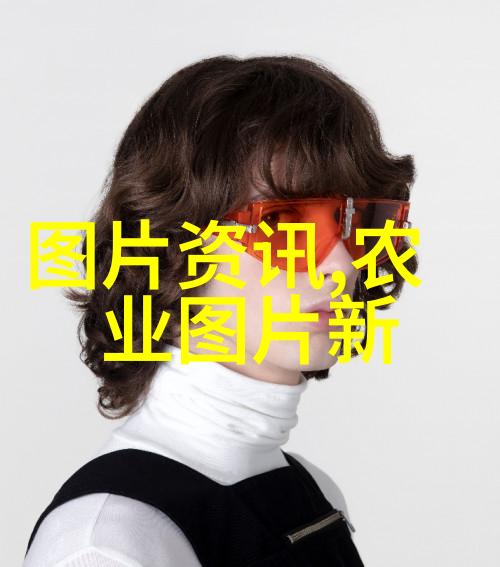 增强光合作用的园艺灯使用指南