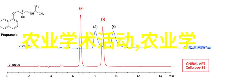 在户外种植花卉时如何避免动物侵扰
