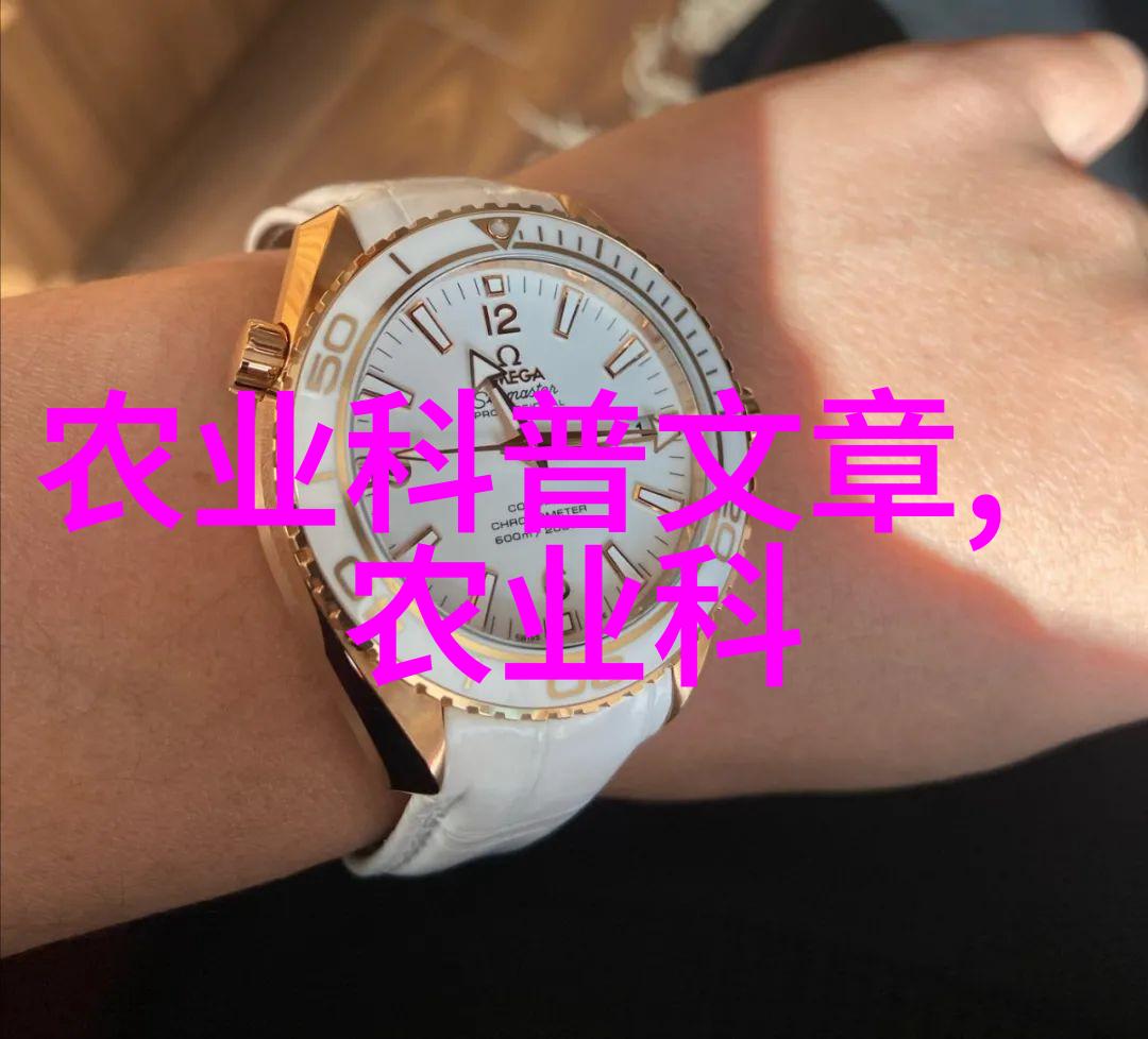 智农时代如何利用农用机械app平台提升农业生产效率
