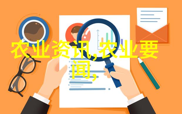 一亩三分地万元利润苗木养护技巧与收益分析