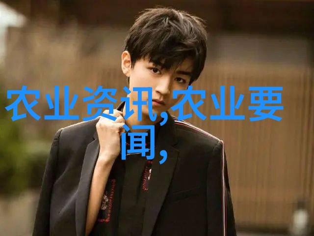 现代农业种植技术中智能化管理的关键是什么