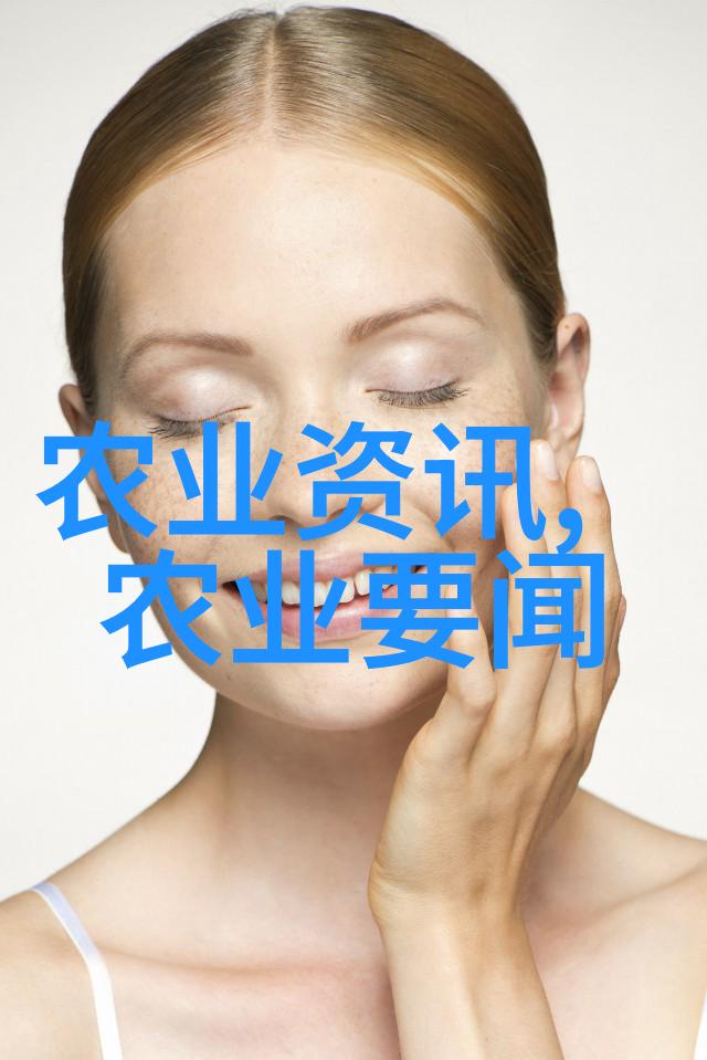 生猪养殖技术-高效饲养法的实践与创新
