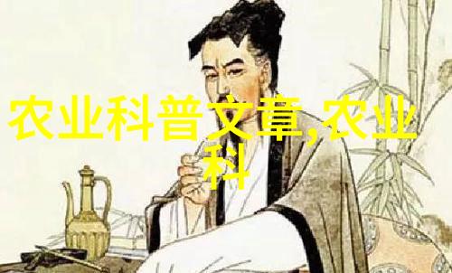 蜜蜂分蜂-6月份的蜜蜂分组与繁殖的关键时刻