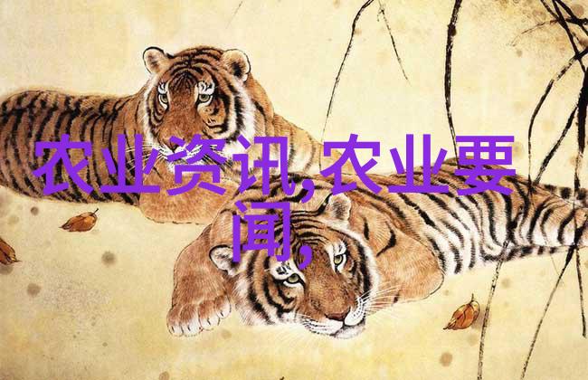 综合防控治早治小减量增效