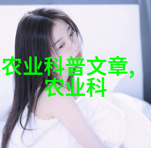茶树的知识-揭秘香醇之源茶树栽培与品种概览
