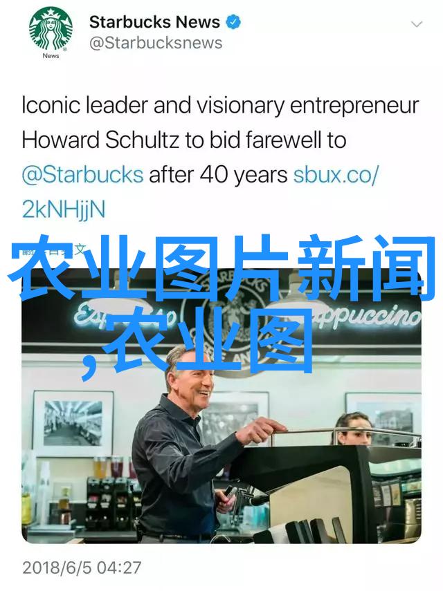 农村养殖宝典揭秘那些既易养又高价卖的佳品