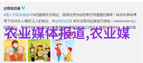 方正期货从市场的波涛中挣扎到海洋的深处游泳