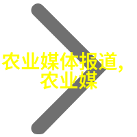 如何通过基因工程改良提高某一生猪产品的抗病能力和成长速度