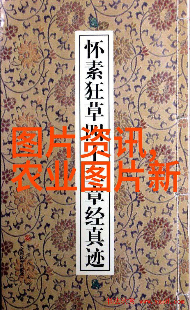 药材园艺民间常见草本的种植指南