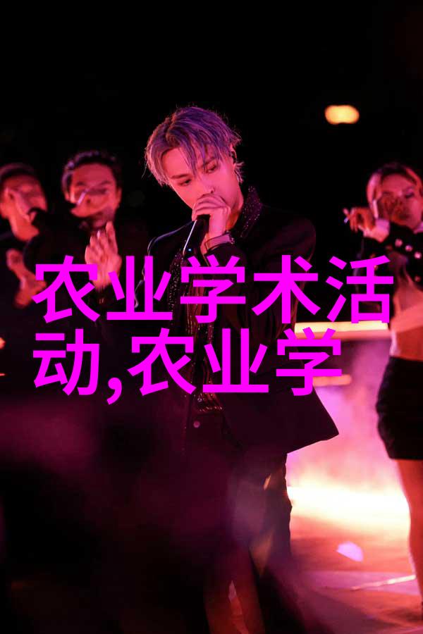 如何让鱼苗快速成长在大棚养鱼是否可行需要注意哪些问题