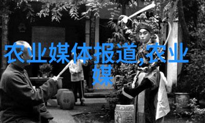 后现代主义电影镜头背后的玩味与挑战