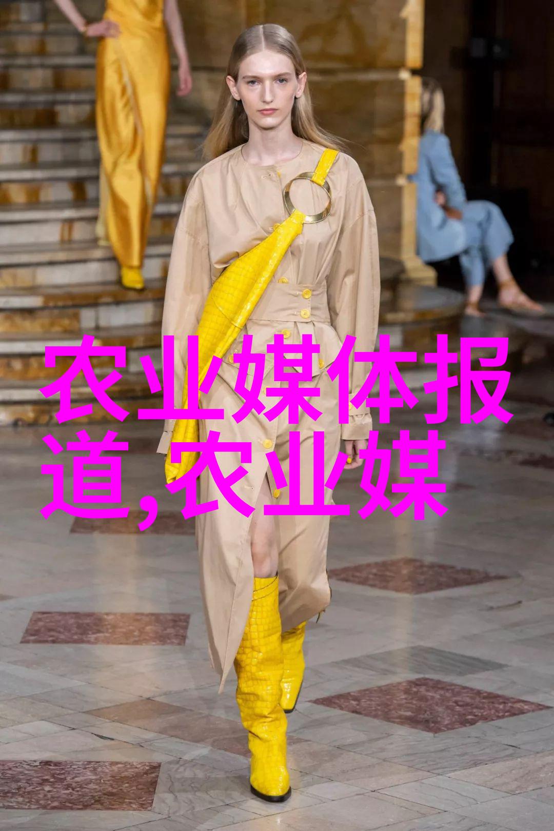 茶与笑谈揭秘每一壶的故事