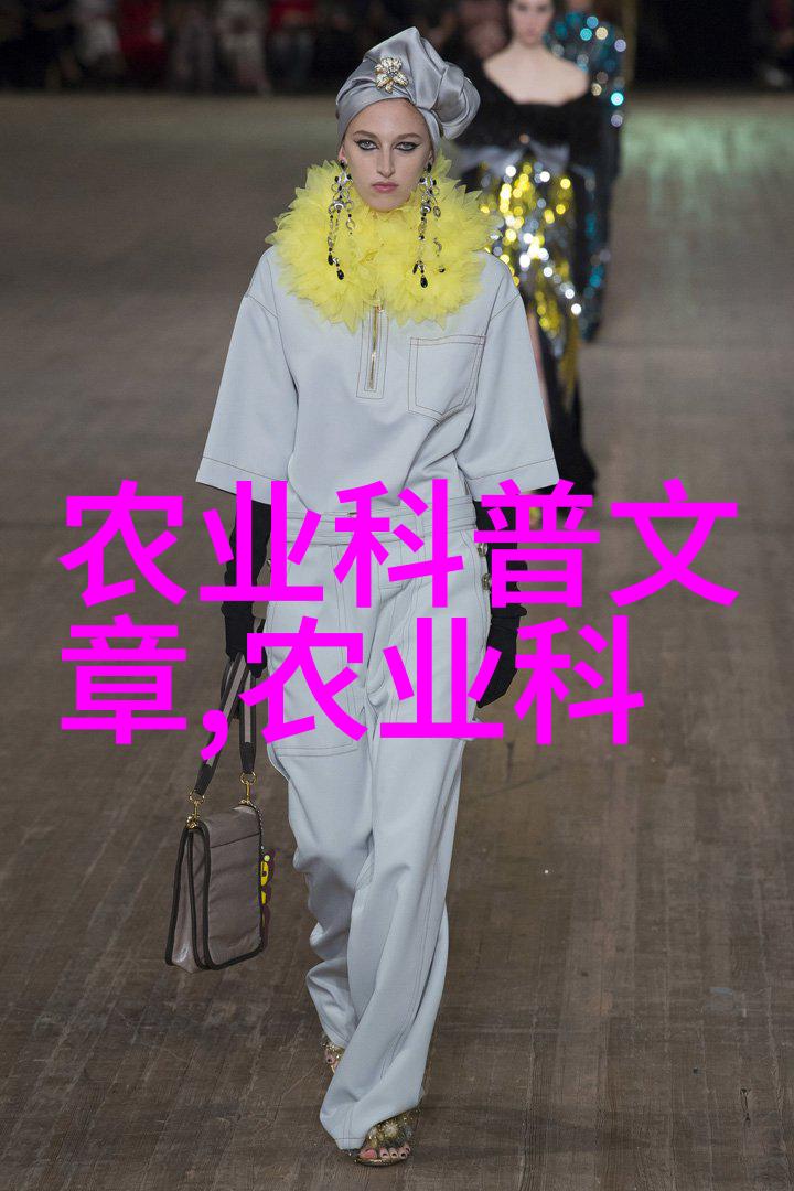 2023年养牛前景怎么样-绵羊与风暴2023年全球牛奶市场动态与中国养牛业的新挑战
