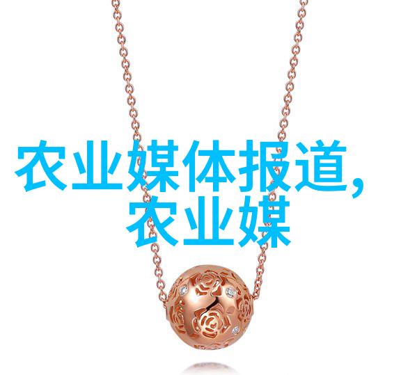 我们应该怎样有效地管理小龍蝦的排泄物来保持水质质量
