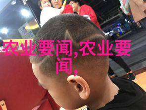 茶的历史之旅古代中国茶文化的兴起与发展