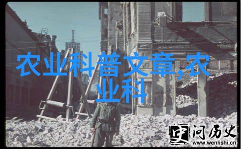 如何选择合适的混凝土搅拌运输车以满足项目需求