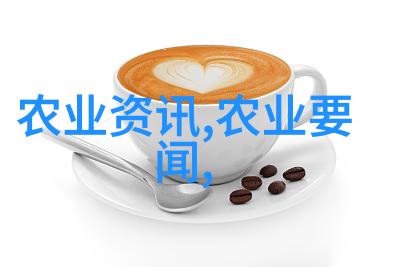 羊群赚钱秘籍选择富贵的绒毛朋友