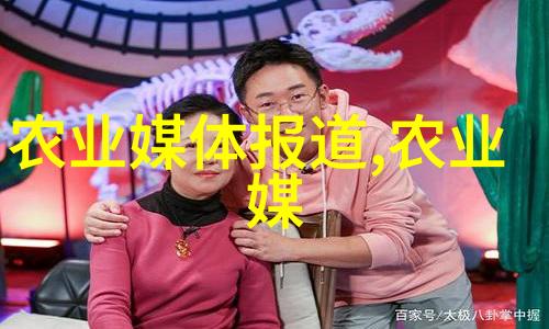 民法典全新解读深度剖析2022年最新修订的法律精髓