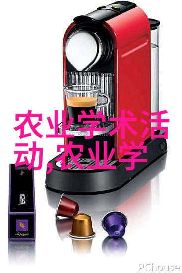 温室大棚育苗培育技术我是怎么在家里建起自己的小温室种出一批又健康又强壮的幼苗的