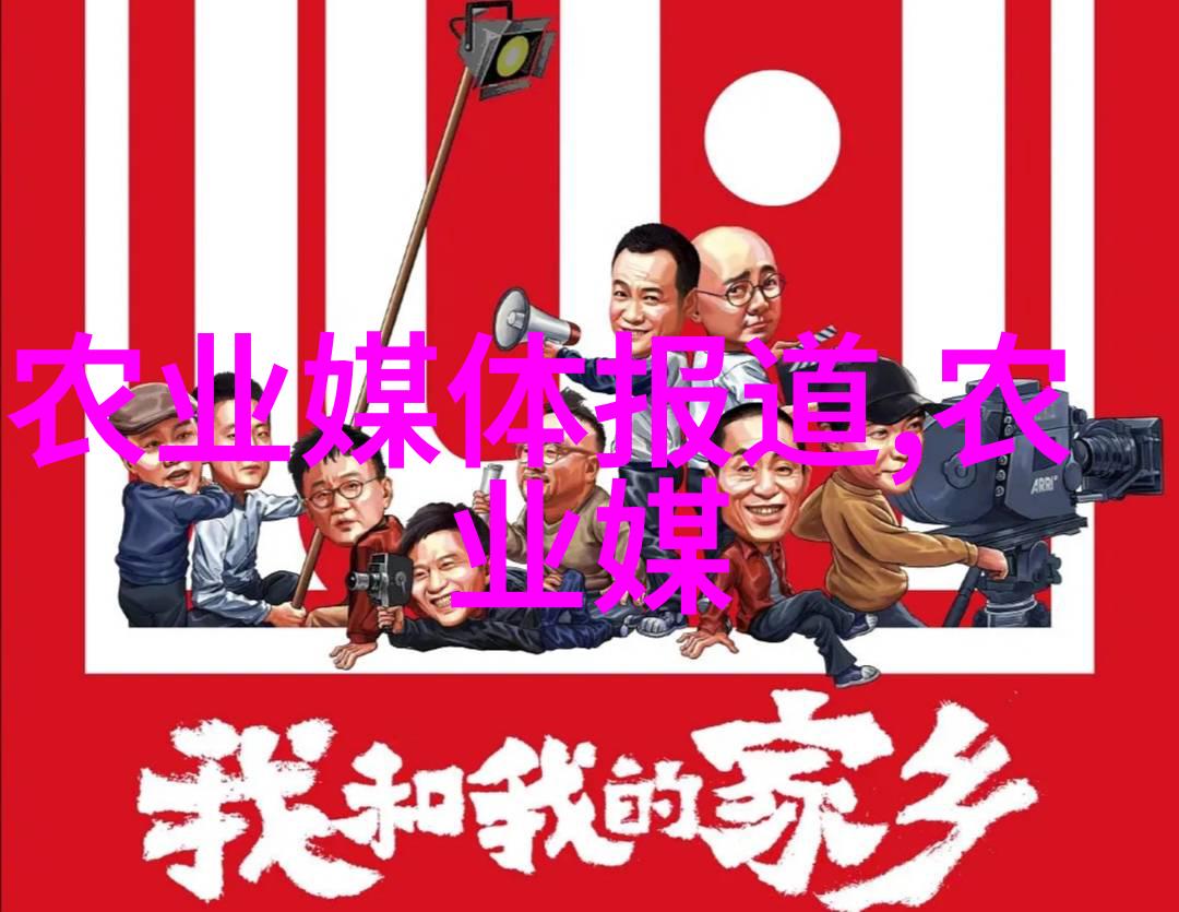 45岁至50岁找工作奋斗不止我是如何重新起步的