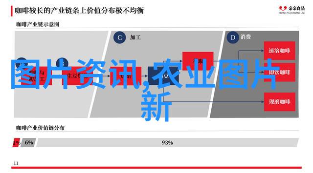 春日暖阳下的茶香回忆品味季节的韵律