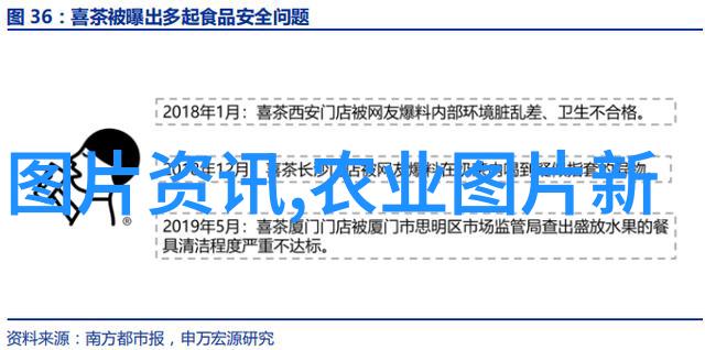 沙漠之冠努比亚山羊的隐秘颂歌