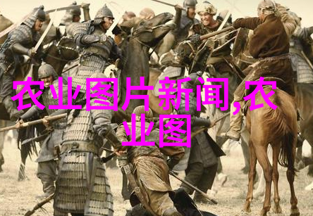 10年枫树一棵多少钱探索红叶之美与经济价值的双重魅力