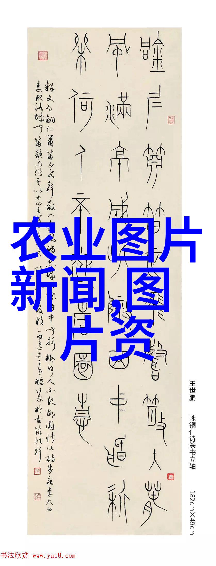 陕西苗木最新求购信息网公开招商