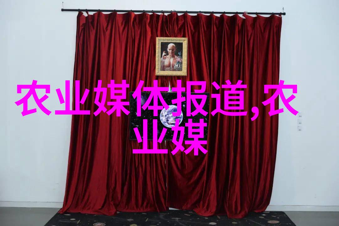 穿越牲畜界限人能达到羊的子宫的奇异探究