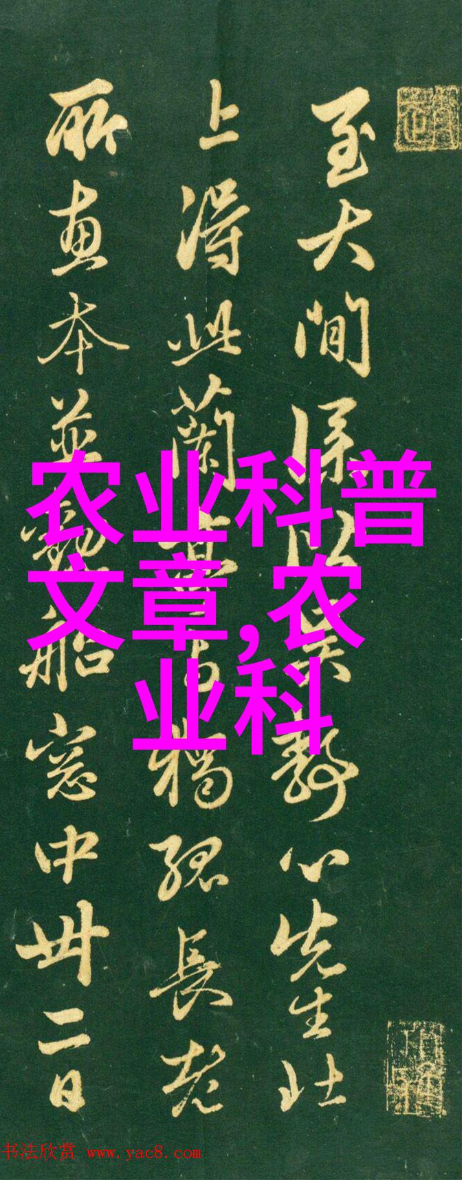药材大捉迷藏寻找那只会躲猫猫的厂家
