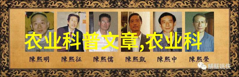 色彩的辞章第一辞色类小说