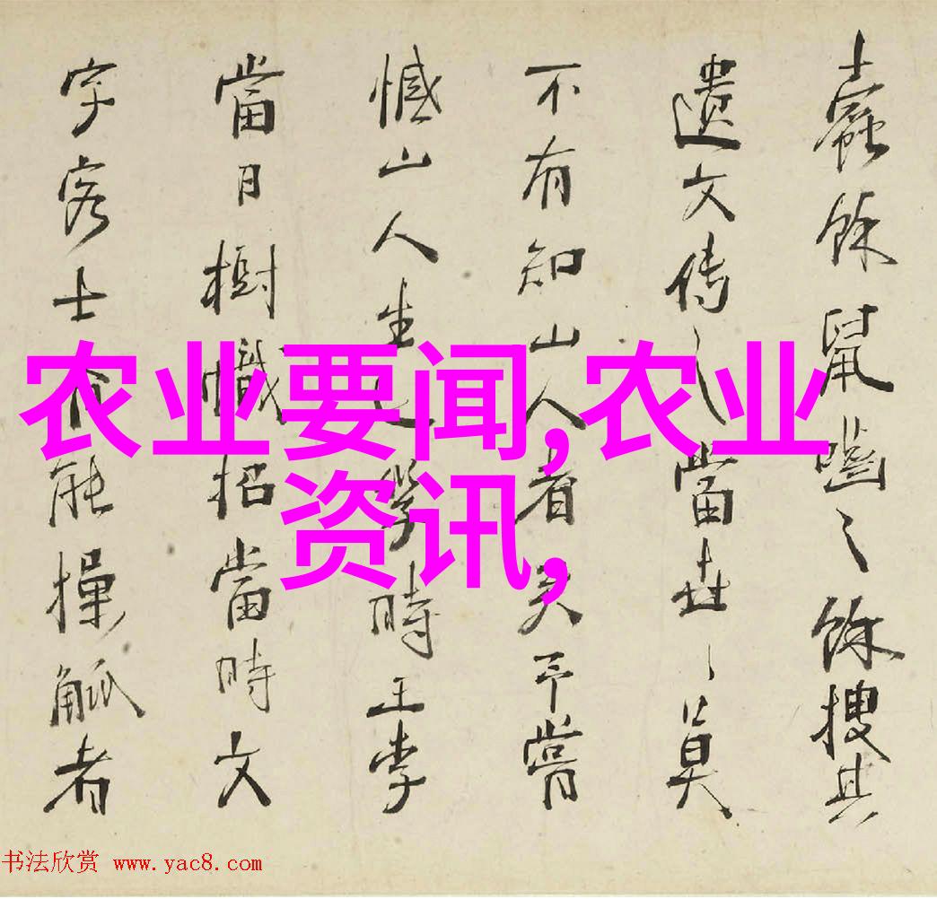 燃烧的灵魂化油器的诗意歌声