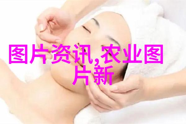 智能化改造提升混凝土搅拌運輸車的物流效率