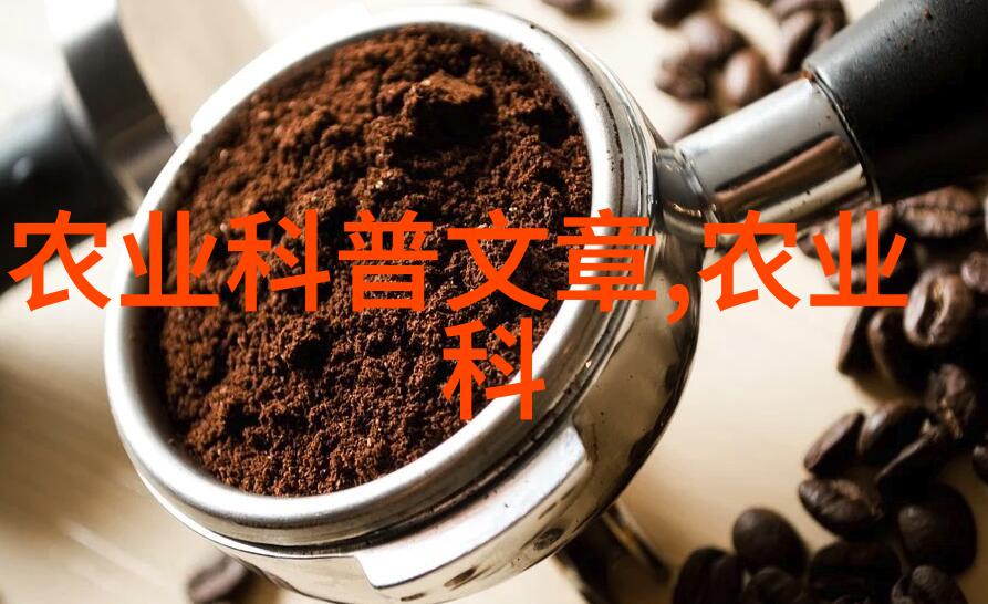 花卉图片大全欣赏我来给你秀一秀美丽的花海吧