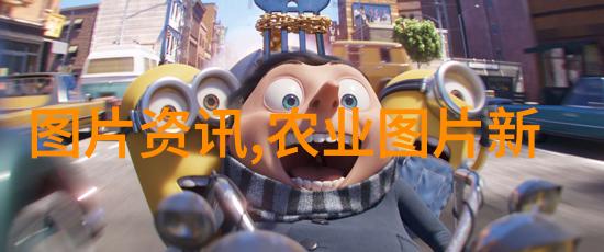 小盆景大智慧从零到英雄的绿意盈盈冒险
