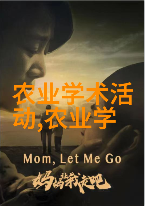 北疆秘境寻找那份北方独有的甜蜜